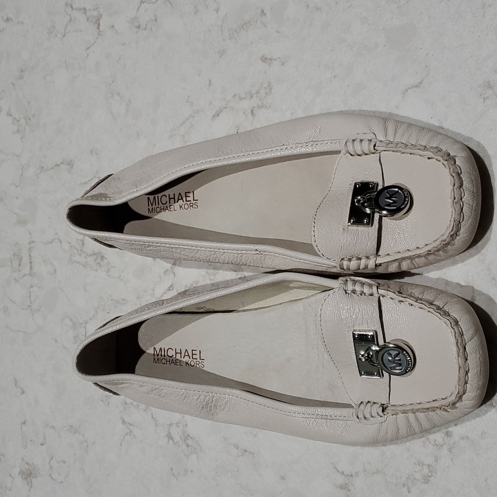 Michael Kors Shoes